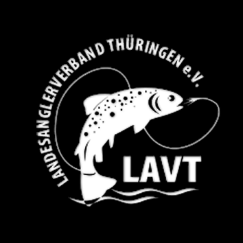 Landesanglerverbandes Thüringen e.V.
