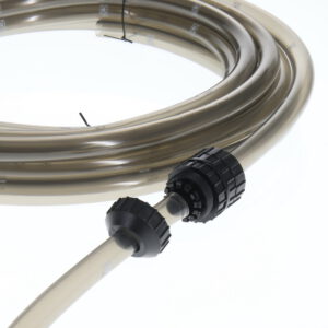 JBL Aqua In-Out Set PROCLEAN EXTENSION Verlängerungs – Bild 5