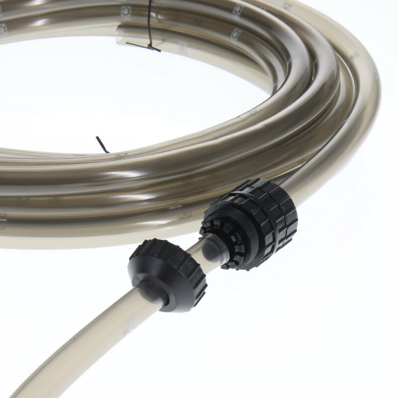 JBL Aqua In-Out Set PROCLEAN EXTENSION Verlängerungs – Bild 5