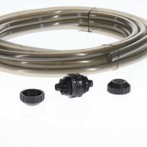 JBL Aqua In-Out Set PROCLEAN EXTENSION Verlängerungs – Bild 6