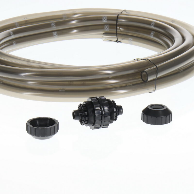 JBL Aqua In-Out Set PROCLEAN EXTENSION Verlängerungs – Bild 6