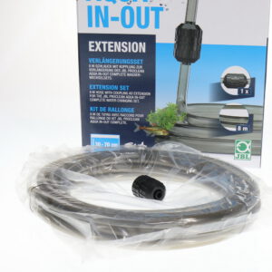 JBL Aqua In-Out Set PROCLEAN EXTENSION Verlängerungs – Bild 2