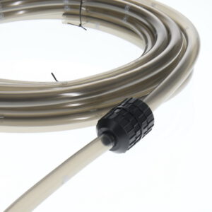 JBL Aqua In-Out Set PROCLEAN EXTENSION Verlängerungs – Bild 3
