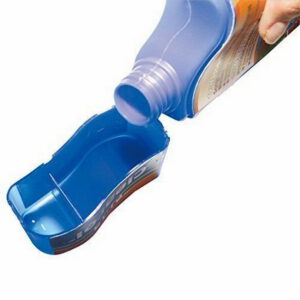 JBL AlgoPond Sorb Algenblocker physikalischem Weg – Bild 2