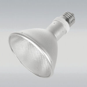 JBL Reptil Jungle 70 Watt L-U-W LIGHT UVB UVA Aluminium – Bild 2