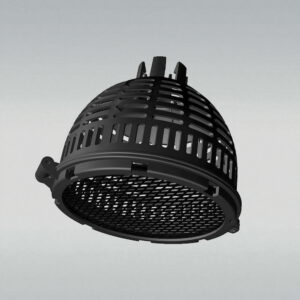 JBL TempProtect light L Verbrennungsschutz für TempSet – Bild 2