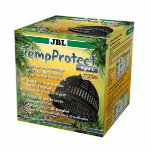 JBL TempProtect light L Verbrennungsschutz für TempSet