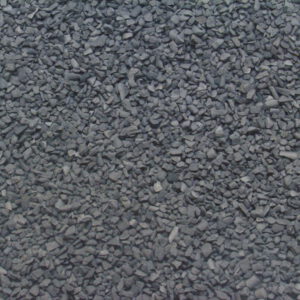 JBL Carbomec activ Hochleistungs Filter Kohle – Bild 2