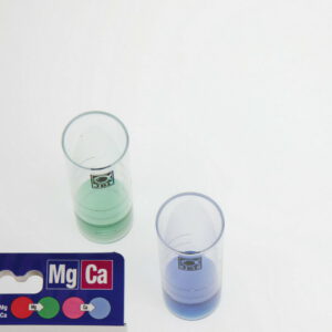 JBL Mg+Ca Test PRO AQUATEST Magnesium-Calcium Kalzium – Bild 3